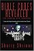 Bible Codes Revealed: The Coming UFO Invasion