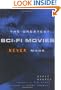 The Greatest Sci-Fi Movies Never Made