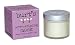 Burts Bees Pore-Refining Mask, 1-Ounce Jars (Pack of 2)