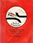 Streetcar to Subduction and Other Plate Tectonic Trips by Public Transport in San Francisco
