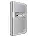 Western Digital My Passport Studio 640 GB USB 2.0/FireWire 400/800 USB 2.0 Portable External Hard Dr