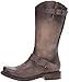 Freebird Women's Crosby Engineer Boot