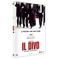 Il divo