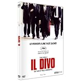 Il divopar Toni Servillo