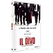 Il divo