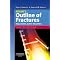 Textbook Guide For The Student Radiographer - What To Buy?