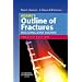 Adams's Outline of Fractures: Including Joint Injuries