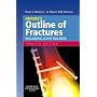 Adams's Outline of Fractures: Including Joint Injuries