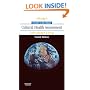 Mosby's Pocket Guide to Cultural Health Assessment (Nursing Pocket Guides)