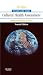 Mosby's Pocket Guide to Cultural Health Assessment (Nursing Pocket Guides)