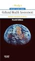 Mosby's Pocket Guide to Cultural Health Assessment (Pocket Guide)
