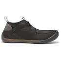 Mens Keen Wear Around Mid Casual Shoe