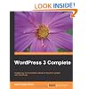 Wordpress 3 Complete