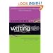 Teaching the New Writing: Technology, Change, and Assessment in the 21st-Century Classroom (Language & Literacy Series) (Language and Literacy Series)