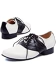 Ellie Shoes Women's 105-SD Oxford