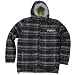 Forum Jekyl N' Hyde Insulated Jacket - Men's