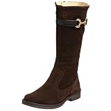Primigi Little Kid Kennedy Boot