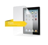 Produkt-Bild: Griffin Totalguard Level 1 Front