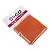 GOGO Terry Cloth Wristband, Wrist Sweatband, Various Colors (Price for PIECE) - White