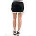 Champion Women's Mesh Hot Short