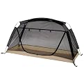 kamprite Insect Protection System