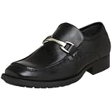 Kenneth Cole Reaction Men's Hard Core Slip On