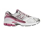 NEW BALANCE W560V2 Scarpa da Running...
