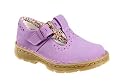 Dr. Martens Original  Amy