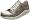 Finn Comfort Women's Ikebukuro Oxford ,Espresso/Jasmine,3.5 UK / 6 M US