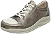 Finn Comfort Women's Ikebukuro Oxford