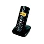 Siemens - Gigaset A58H - Combin� suppl�mentaire - &hellip de Gigaset