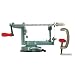 APPLE MASTER W/CLAMP - BX (colors vary)