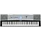 Yamaha 88-Key Digital Piano (YAC DGX530)
