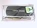 Nvidia Quadro 5000 2.5GB GDDR5 1x DVI 2x DP PCI-e Video Card