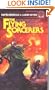 The Flying Sorcerers