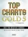 Top Charts Gold 5 mit 2 Playback CDs: Das Spiel- und Singbuch für Klavier, Keyboard, Gitarre oder Gesang bei amazon kaufen