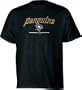 Pittsburgh Penguins True Ice T-Shirt - Large