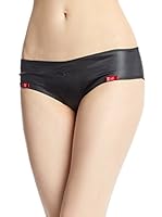 Guess Braguita (Negro)