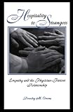 Hospitality to Strangers : Empathy and the Physician-Patient Relationship