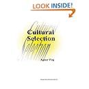 Cultural Selection