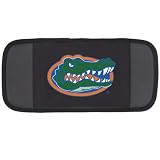 Florida Gators Visor CD Organizer