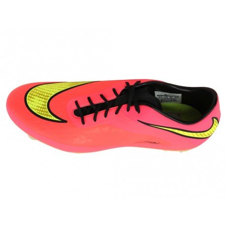 hypervenom phatal 1