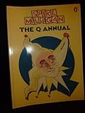 The 'Q' annual