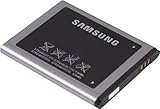 Samsung Standard Battery for the Samsung SGH-T749