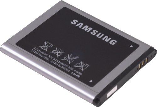 Samsung Standard Battery for the Samsung SGH-T749
