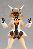 figma 戦姫絶唱シンフォギア 立花響 (ノンスケール ABS&PVC塗装済み可動フィギュア)