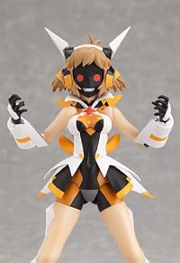 figma ��ɱ�侧����ե����� Ω�ֶ�