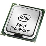 New - IBM Xeon MP E7520 1.86 GHz Processor Upgrade - Socket LGA-1567 - CM9155