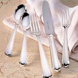 Selecta 5pc Hostess Set