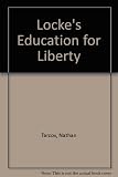 Locke's education for liberty